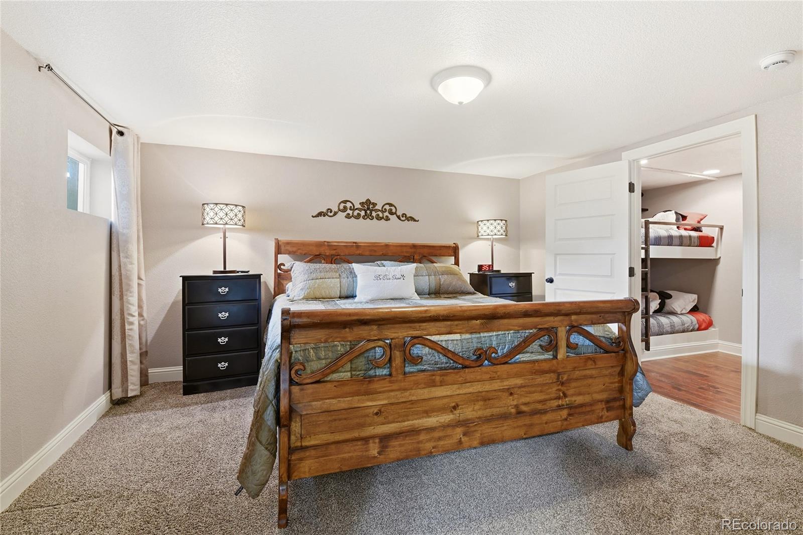 MLS Image #27 for 7951 s jackson street,centennial, Colorado