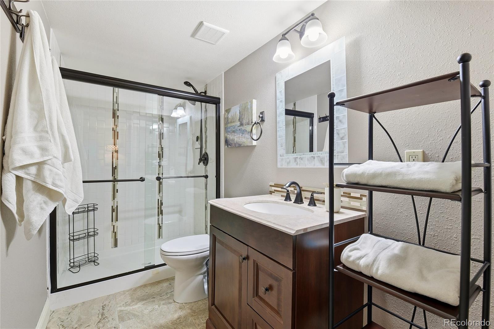MLS Image #28 for 7951 s jackson street,centennial, Colorado
