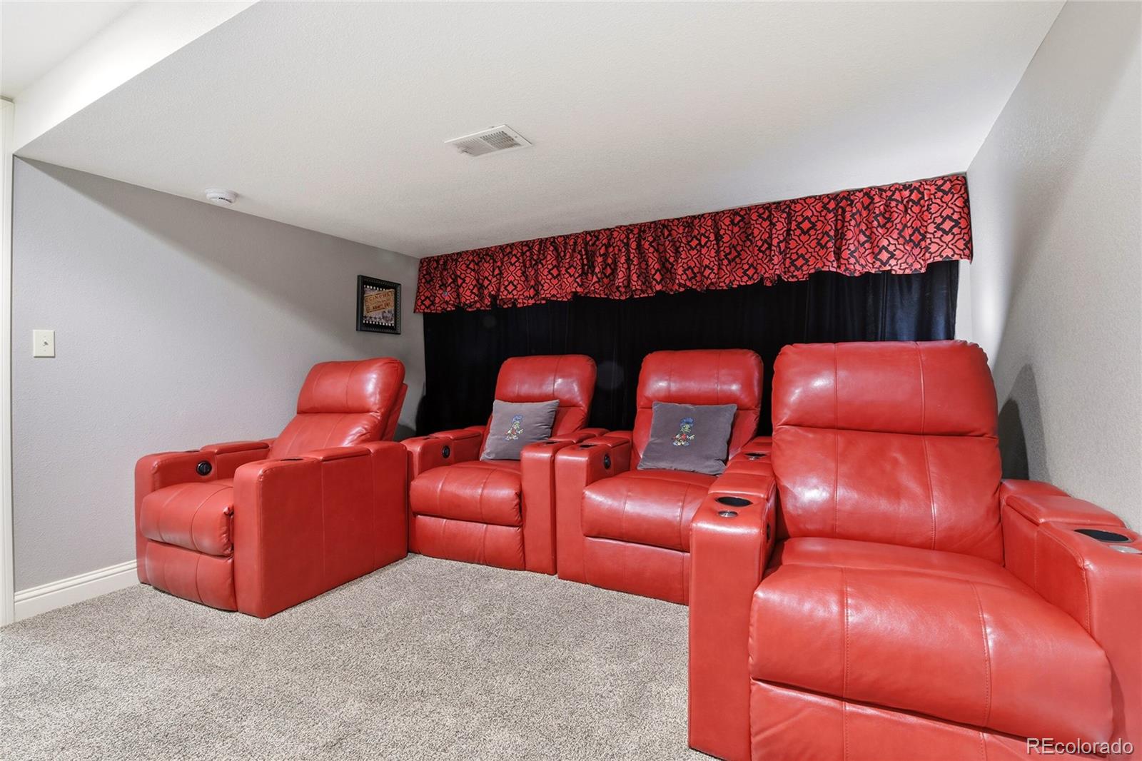 MLS Image #29 for 7951 s jackson street,centennial, Colorado