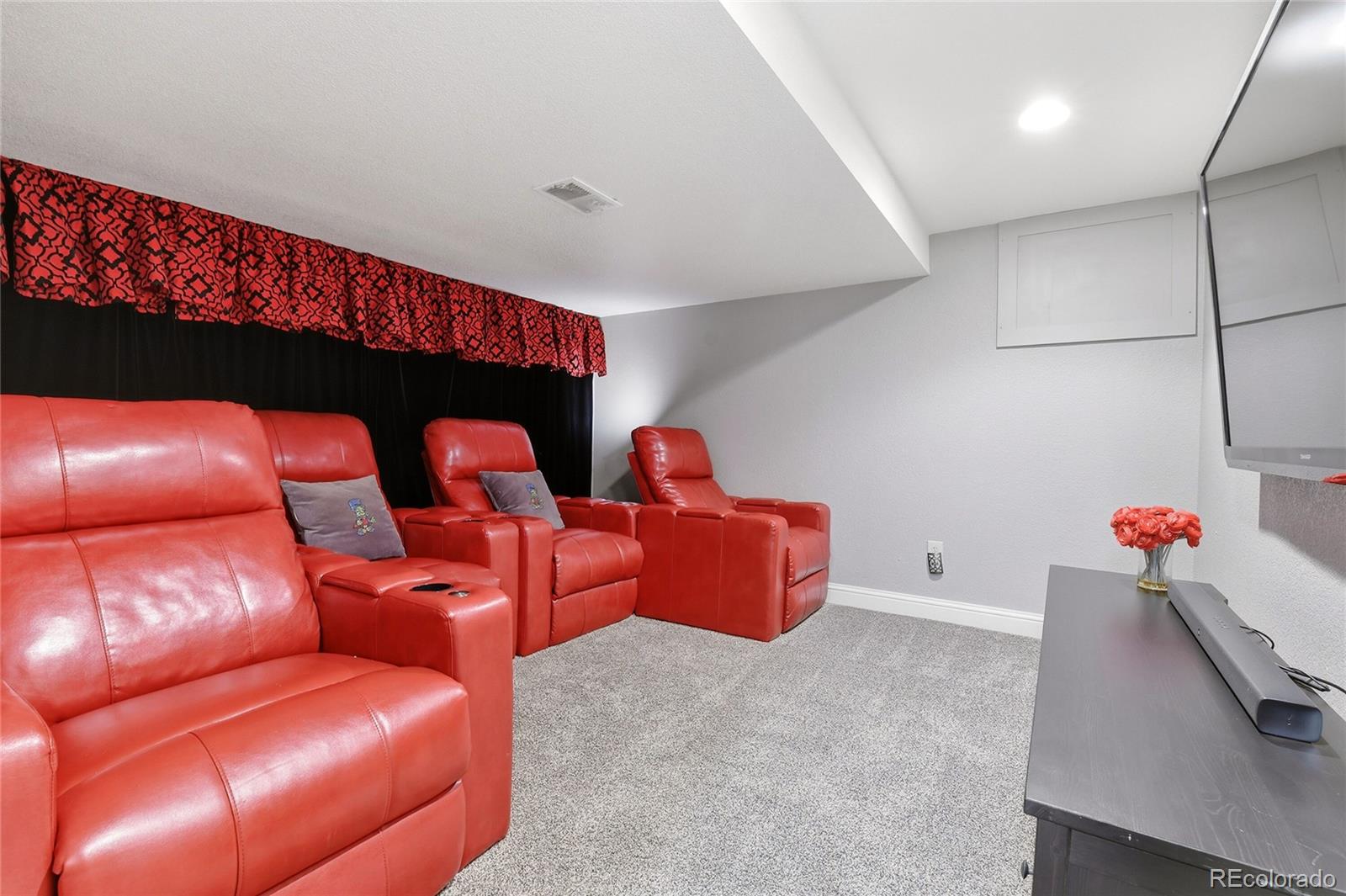 MLS Image #30 for 7951 s jackson street,centennial, Colorado