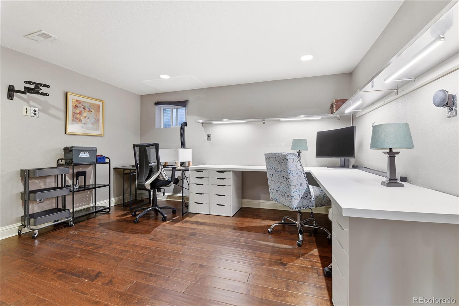 MLS Image #31 for 7951 s jackson street,centennial, Colorado