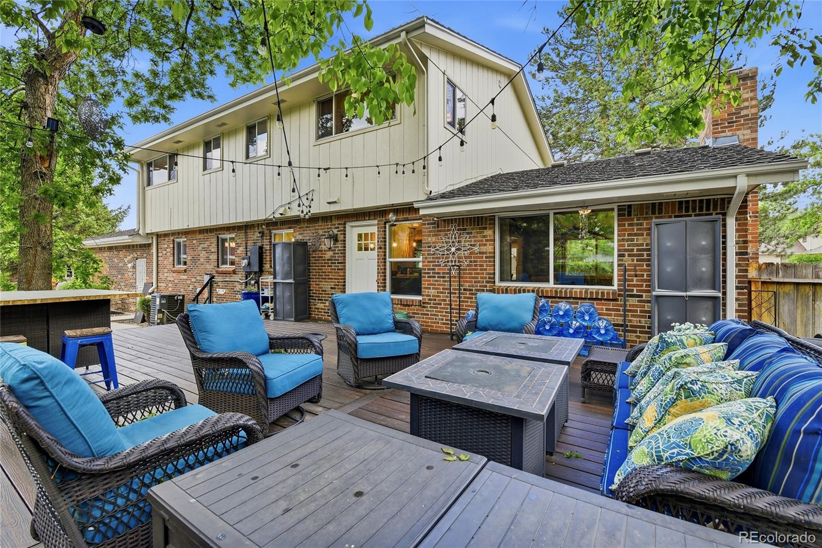 MLS Image #32 for 7951 s jackson street,centennial, Colorado