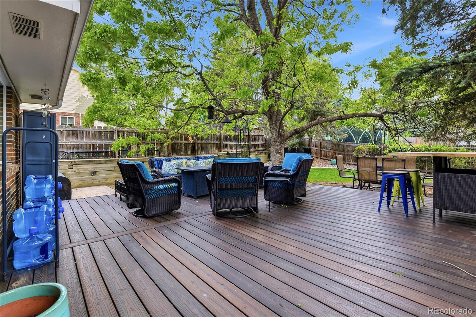 MLS Image #34 for 7951 s jackson street,centennial, Colorado