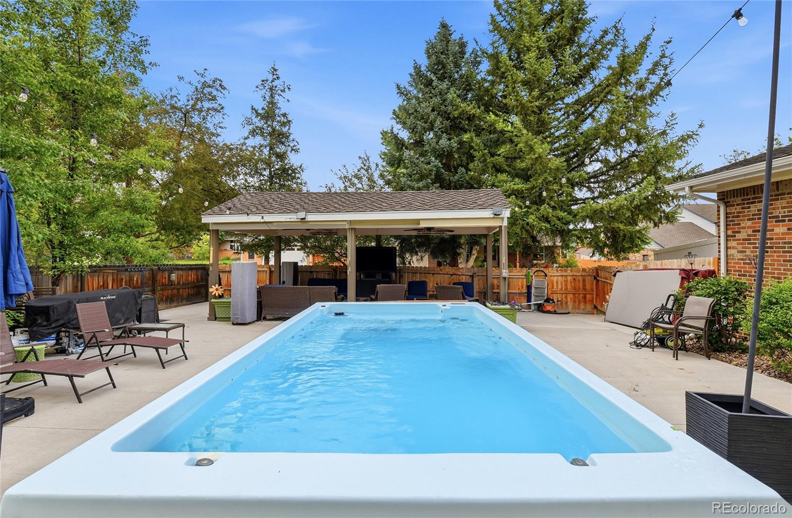 MLS Image #36 for 7951 s jackson street,centennial, Colorado
