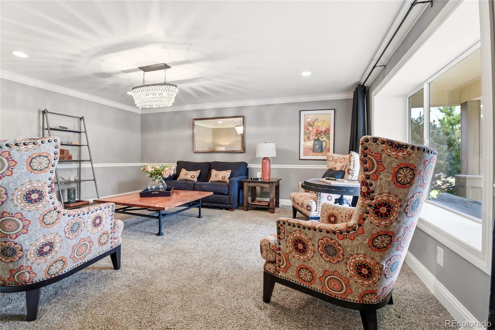 MLS Image #7 for 7951 s jackson street,centennial, Colorado