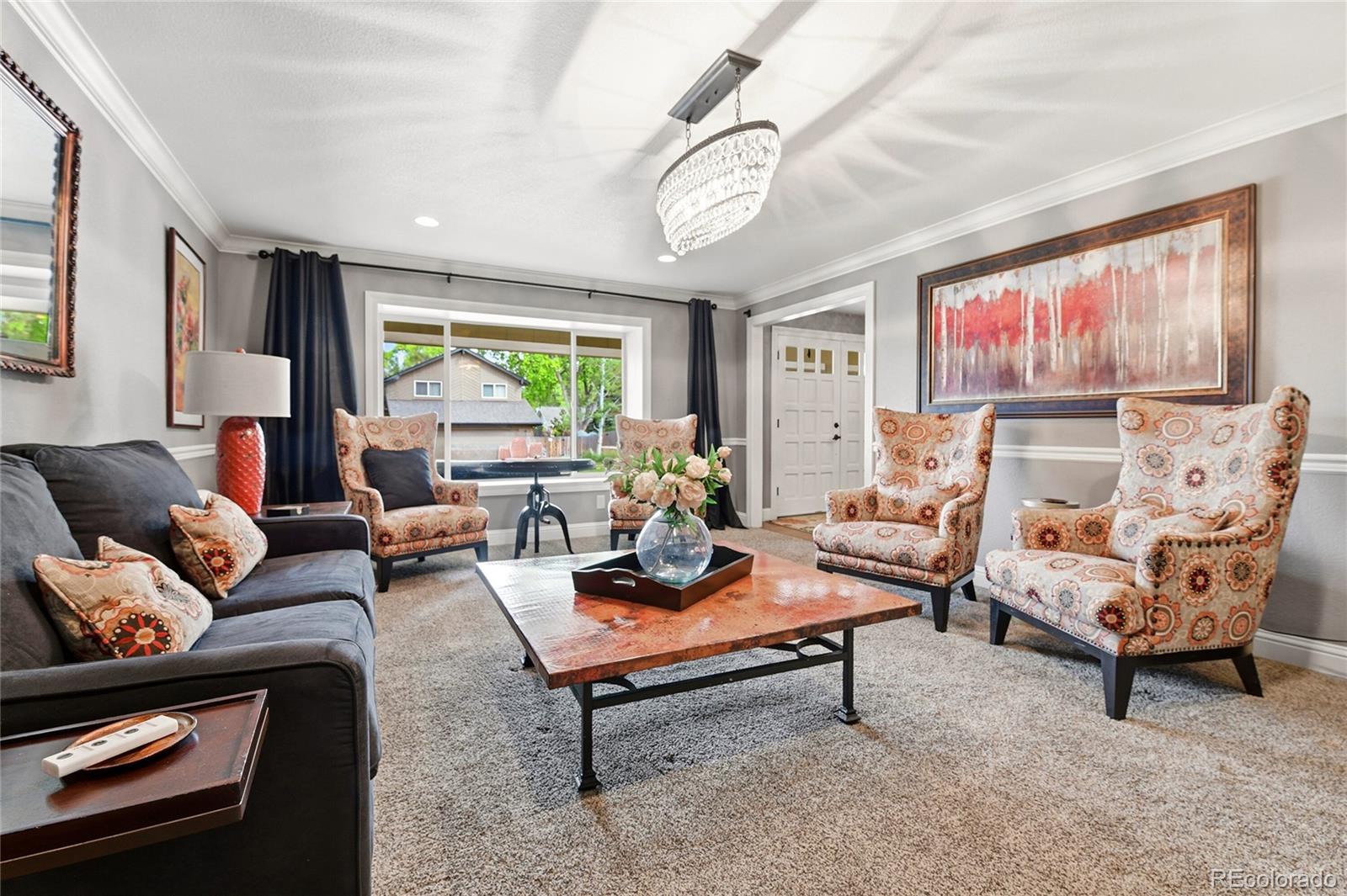 MLS Image #8 for 7951 s jackson street,centennial, Colorado