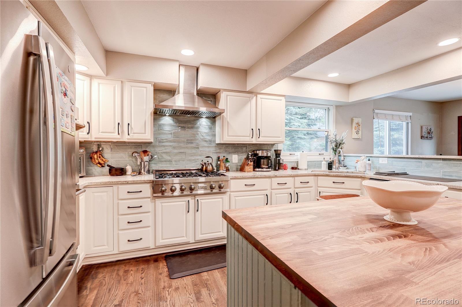 MLS Image #10 for 7305  meadow view,parker, Colorado