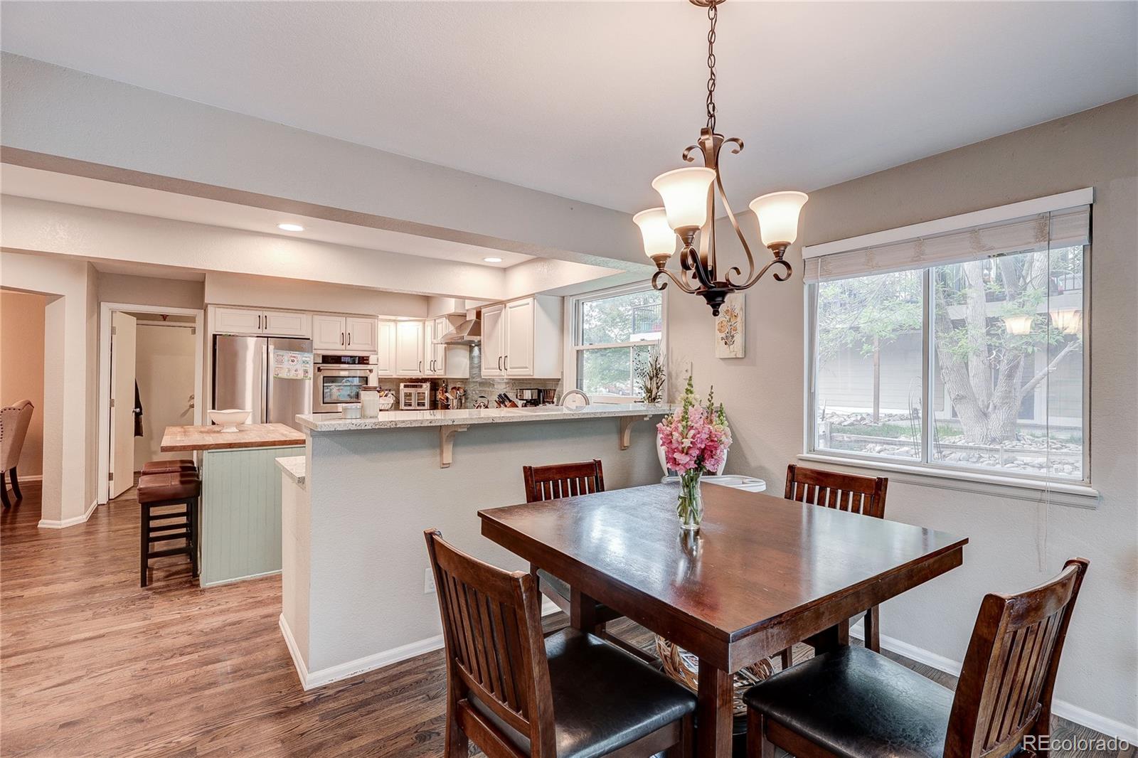 MLS Image #13 for 7305  meadow view,parker, Colorado