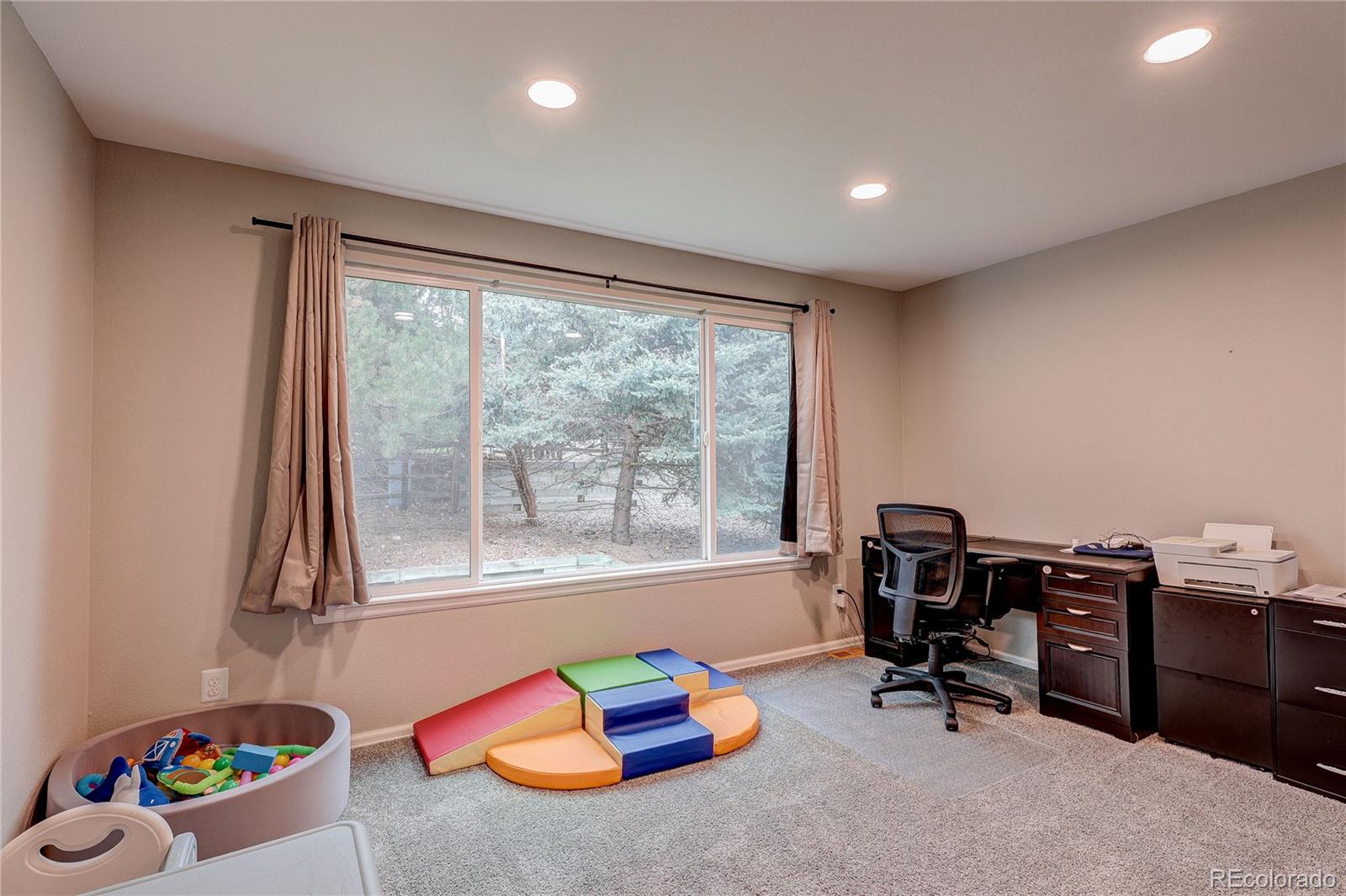 MLS Image #15 for 7305  meadow view,parker, Colorado