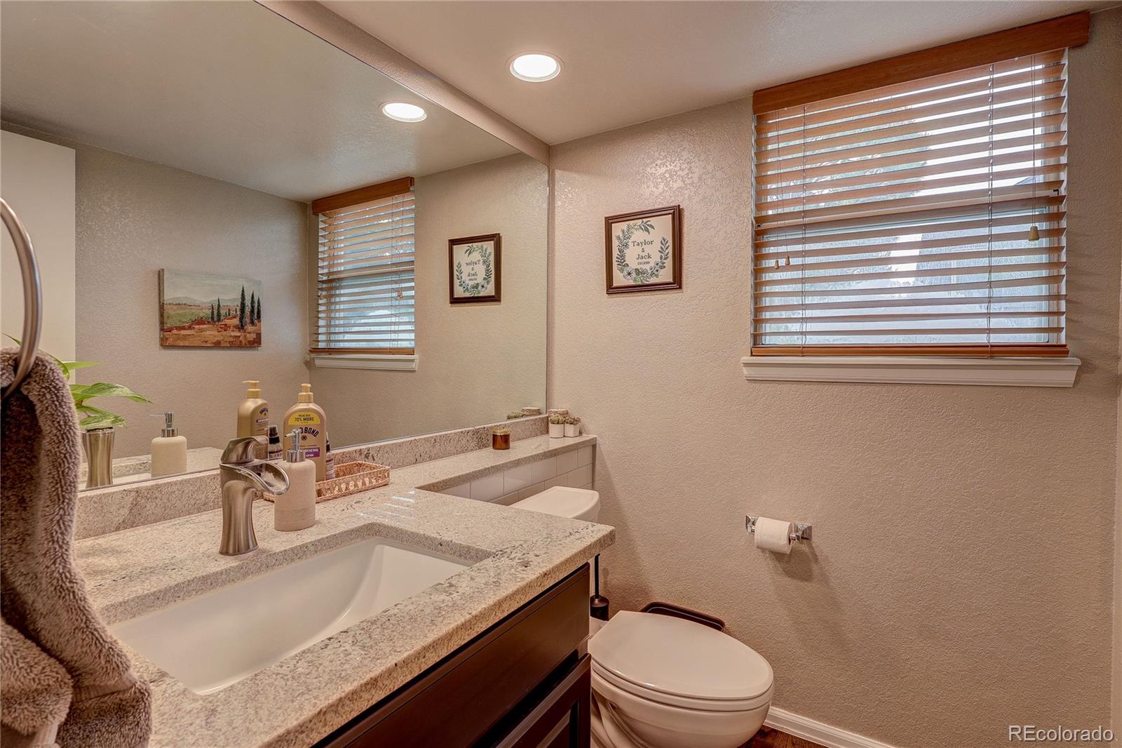MLS Image #16 for 7305  meadow view,parker, Colorado