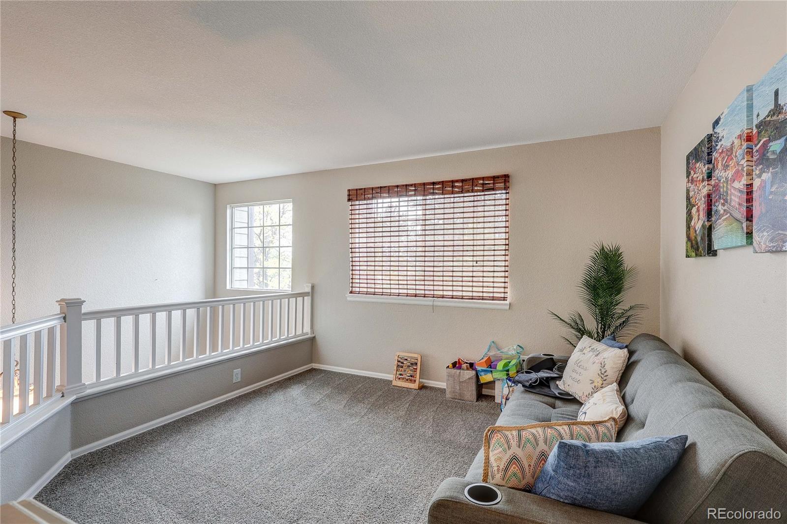 MLS Image #17 for 7305  meadow view,parker, Colorado