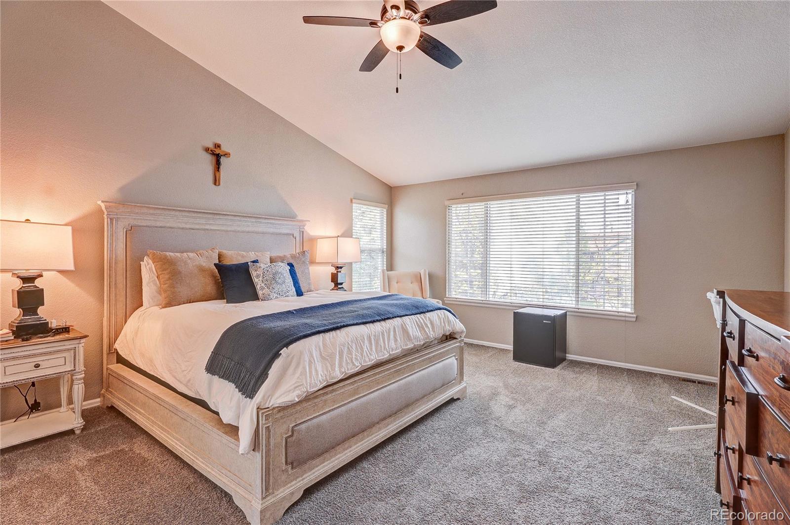 MLS Image #19 for 7305  meadow view,parker, Colorado