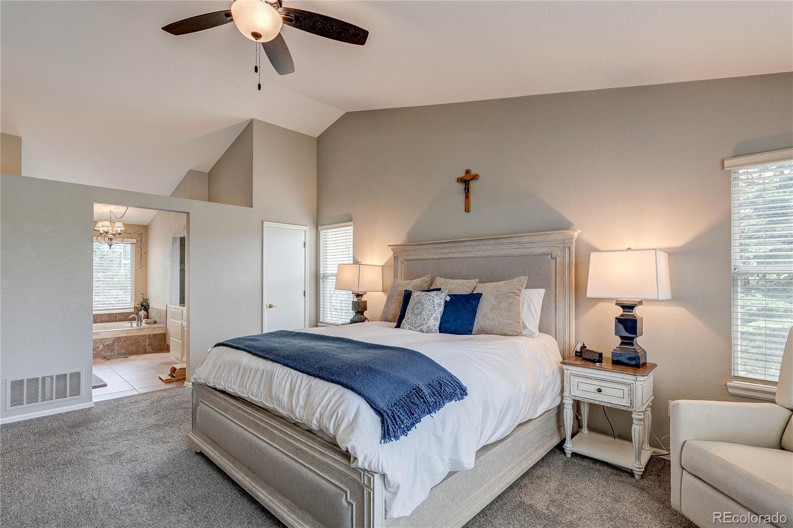 MLS Image #20 for 7305  meadow view,parker, Colorado
