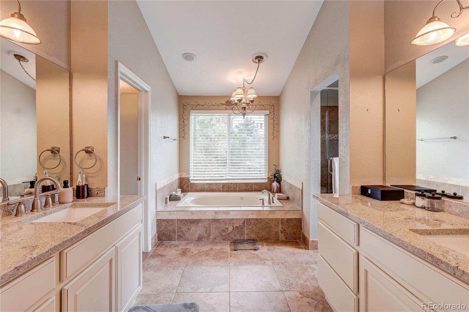 MLS Image #21 for 7305  meadow view,parker, Colorado
