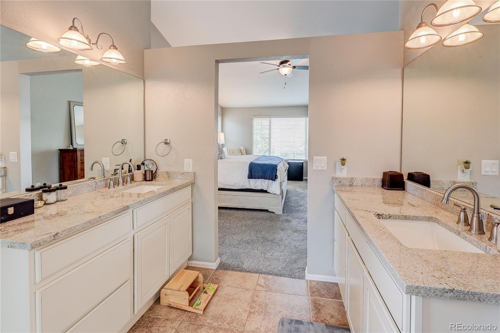 MLS Image #22 for 7305  meadow view,parker, Colorado