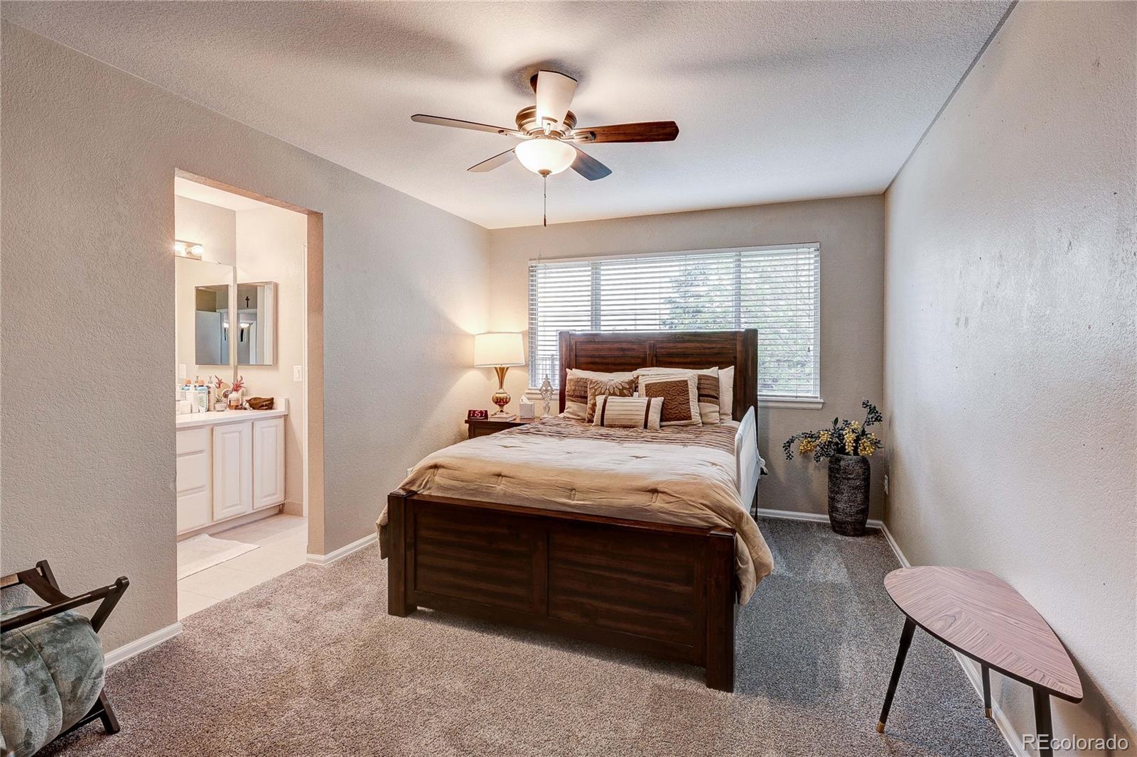 MLS Image #25 for 7305  meadow view,parker, Colorado