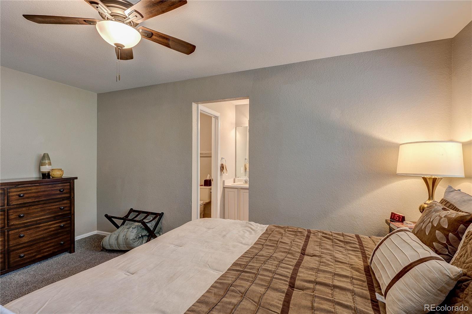 MLS Image #26 for 7305  meadow view,parker, Colorado