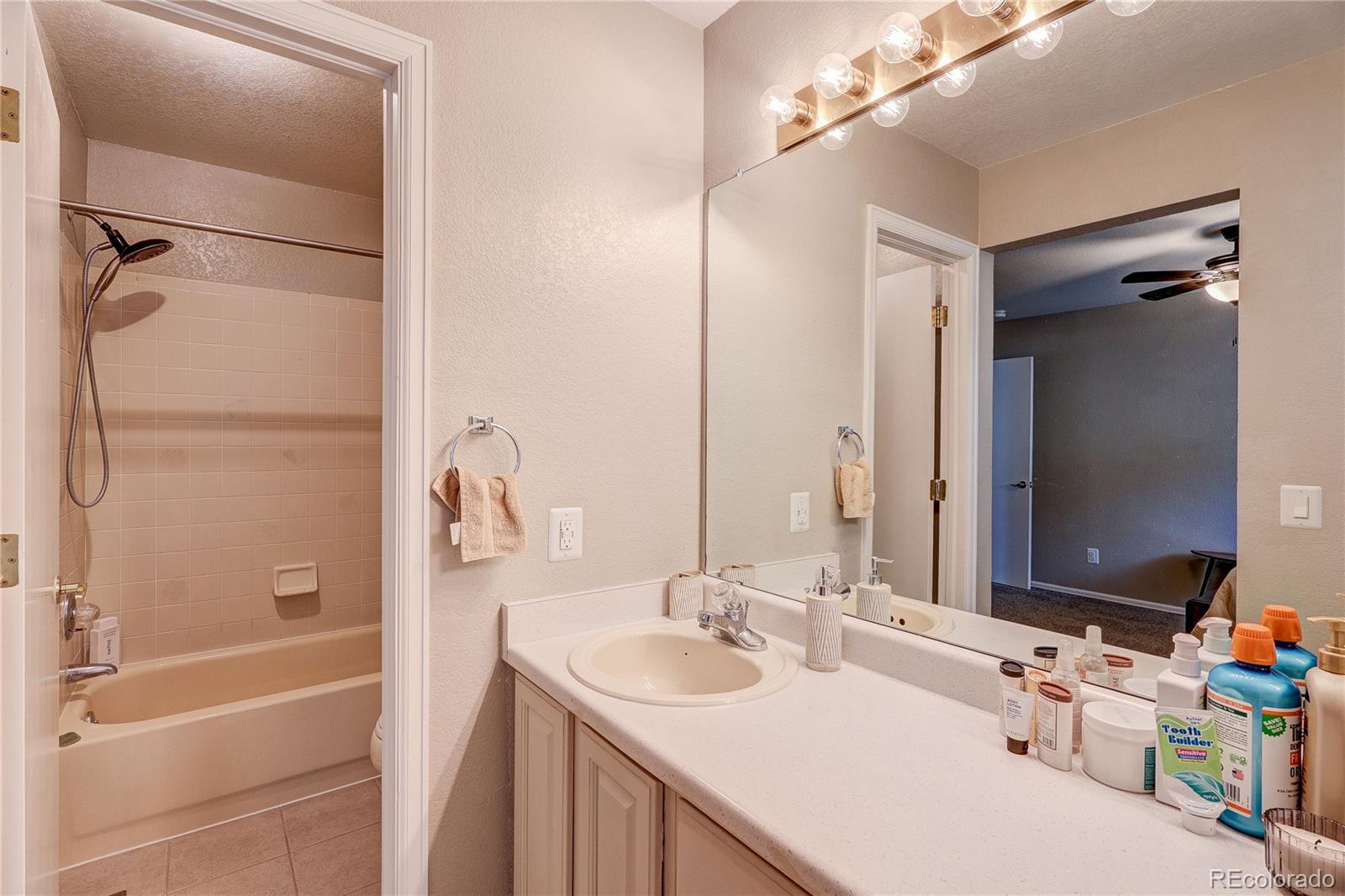 MLS Image #27 for 7305  meadow view,parker, Colorado