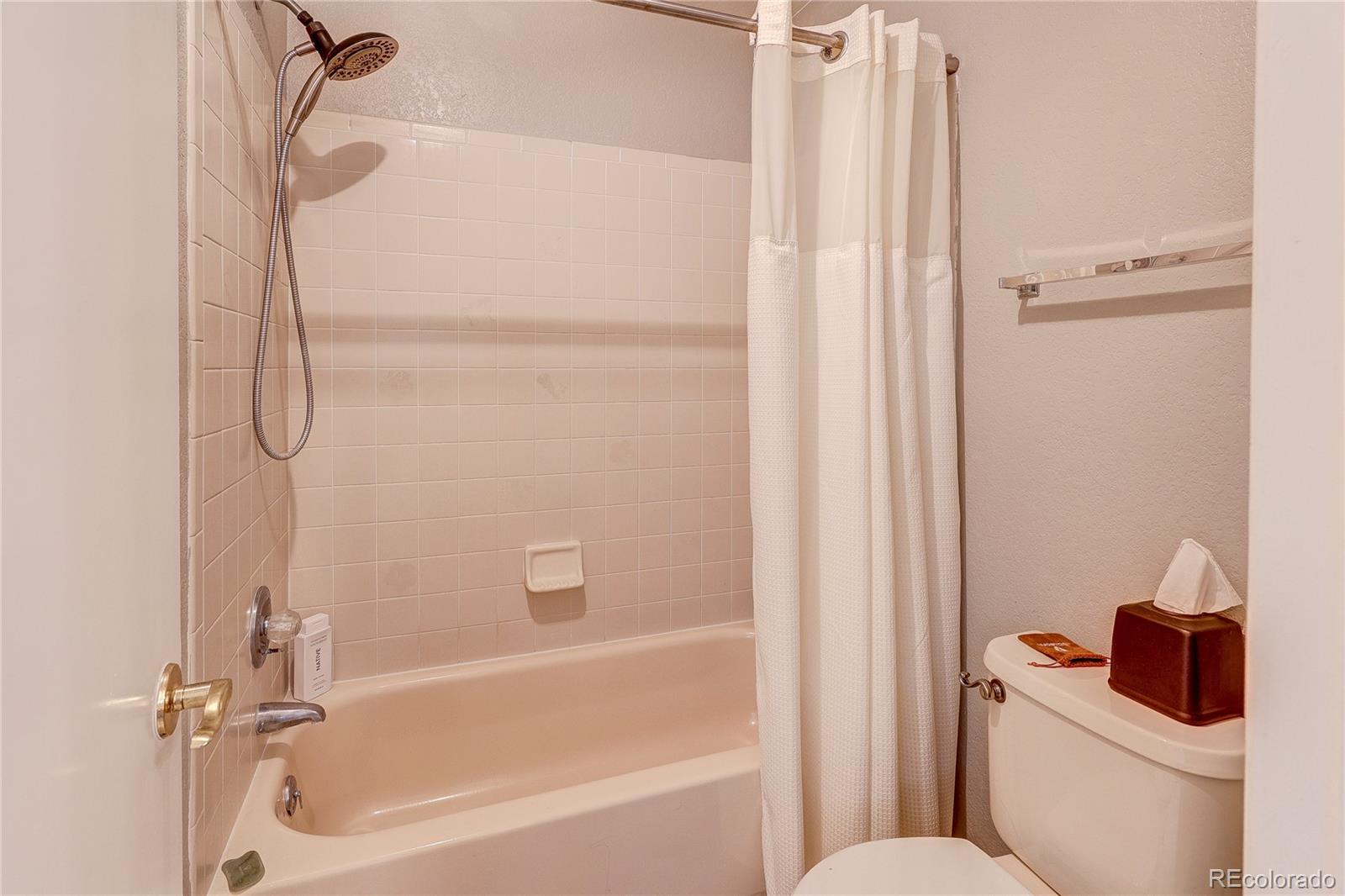 MLS Image #28 for 7305  meadow view,parker, Colorado
