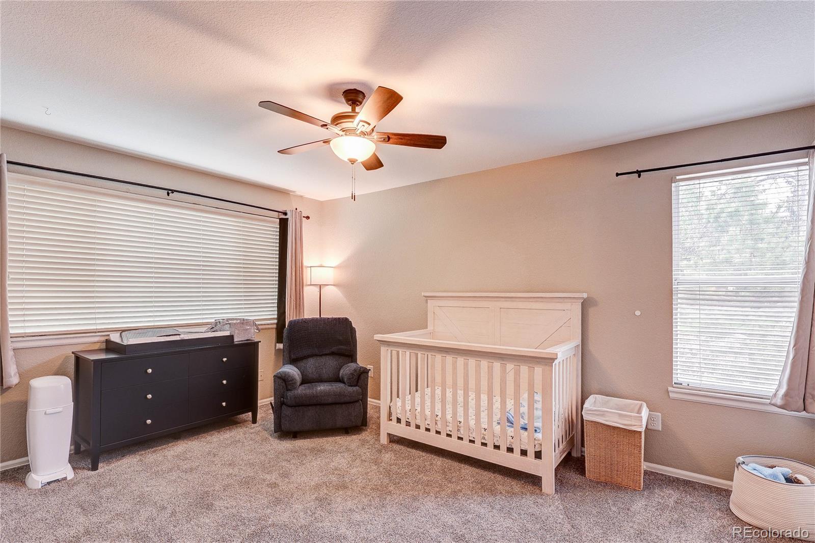 MLS Image #29 for 7305  meadow view,parker, Colorado