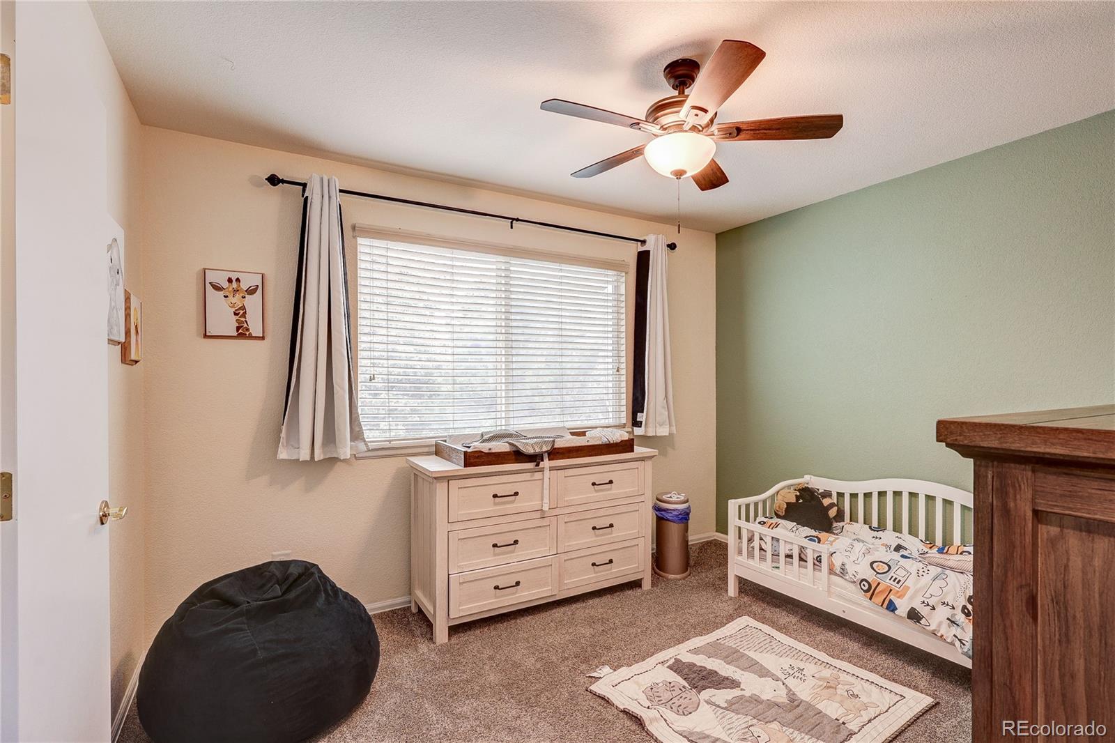 MLS Image #30 for 7305  meadow view,parker, Colorado