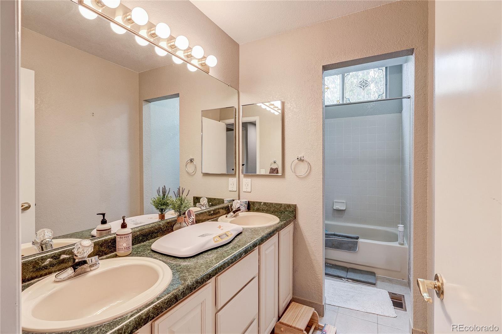 MLS Image #31 for 7305  meadow view,parker, Colorado