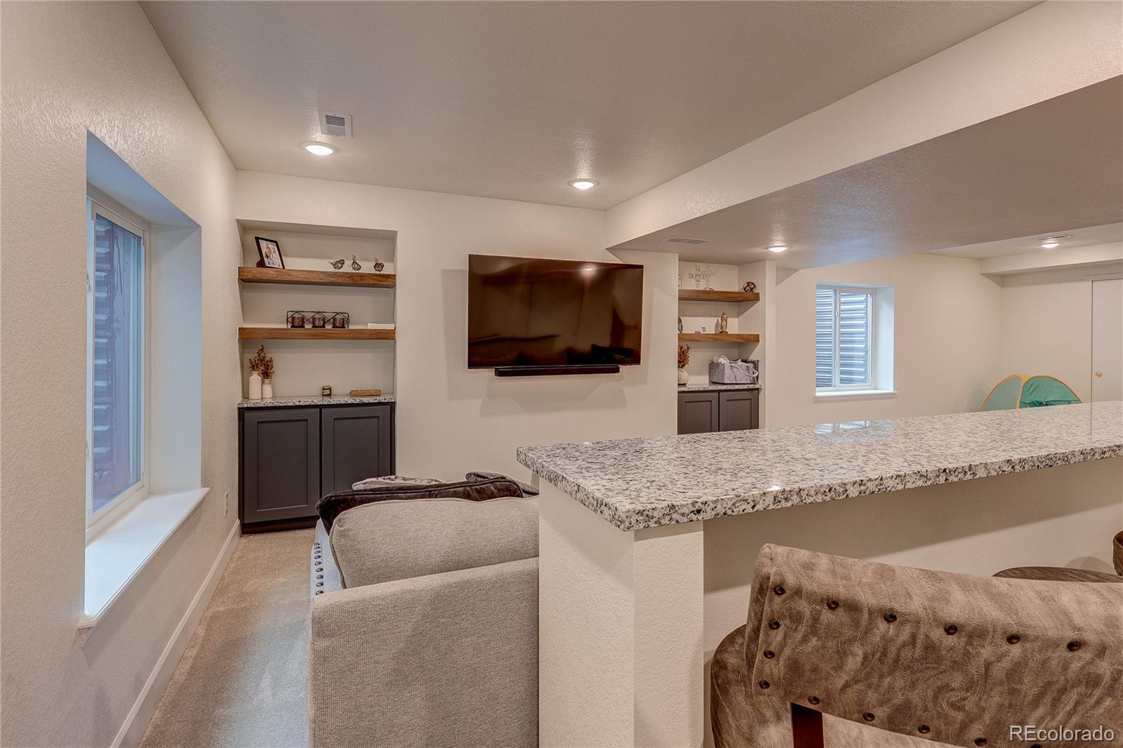 MLS Image #32 for 7305  meadow view,parker, Colorado