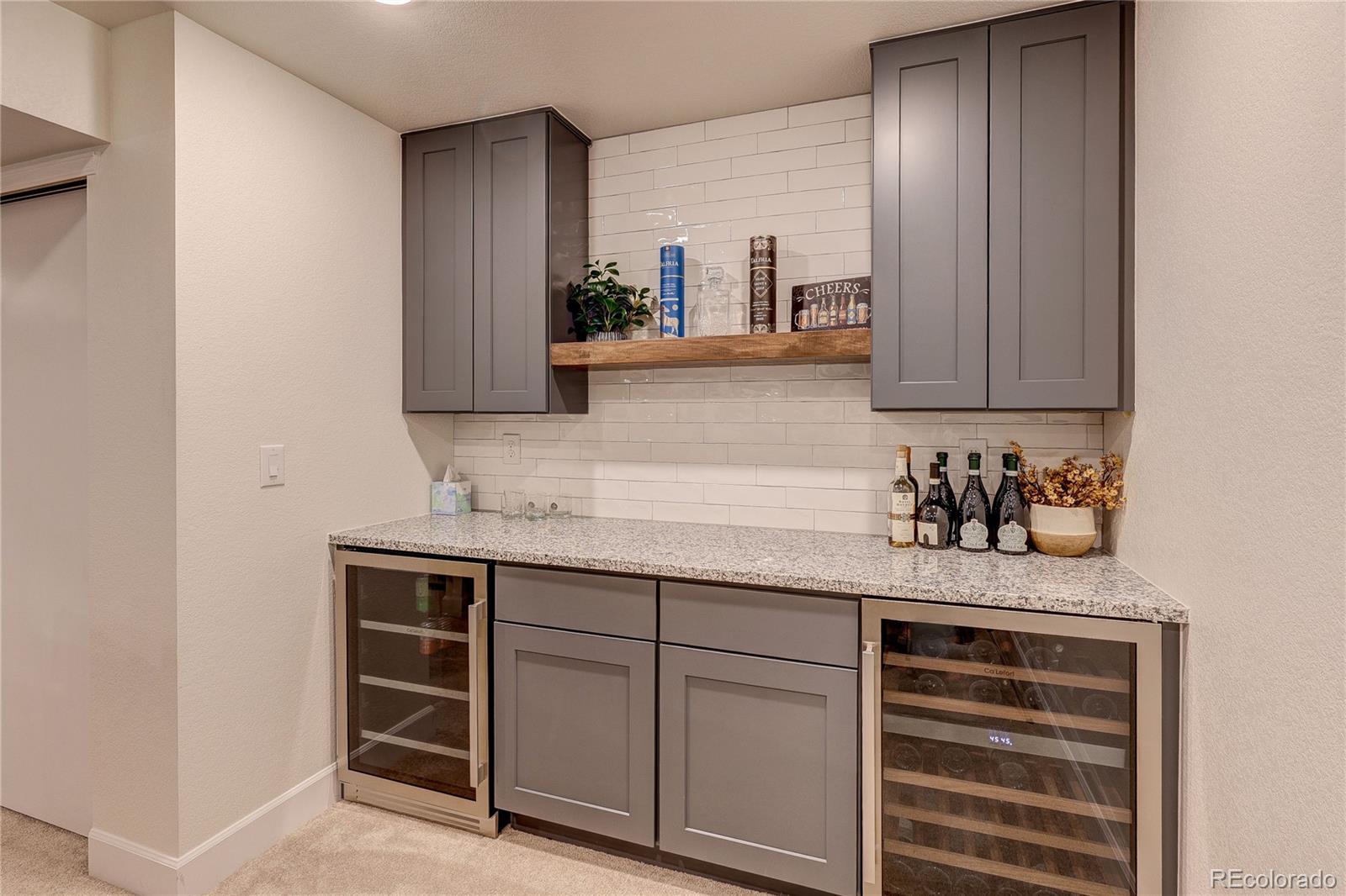 MLS Image #33 for 7305  meadow view,parker, Colorado