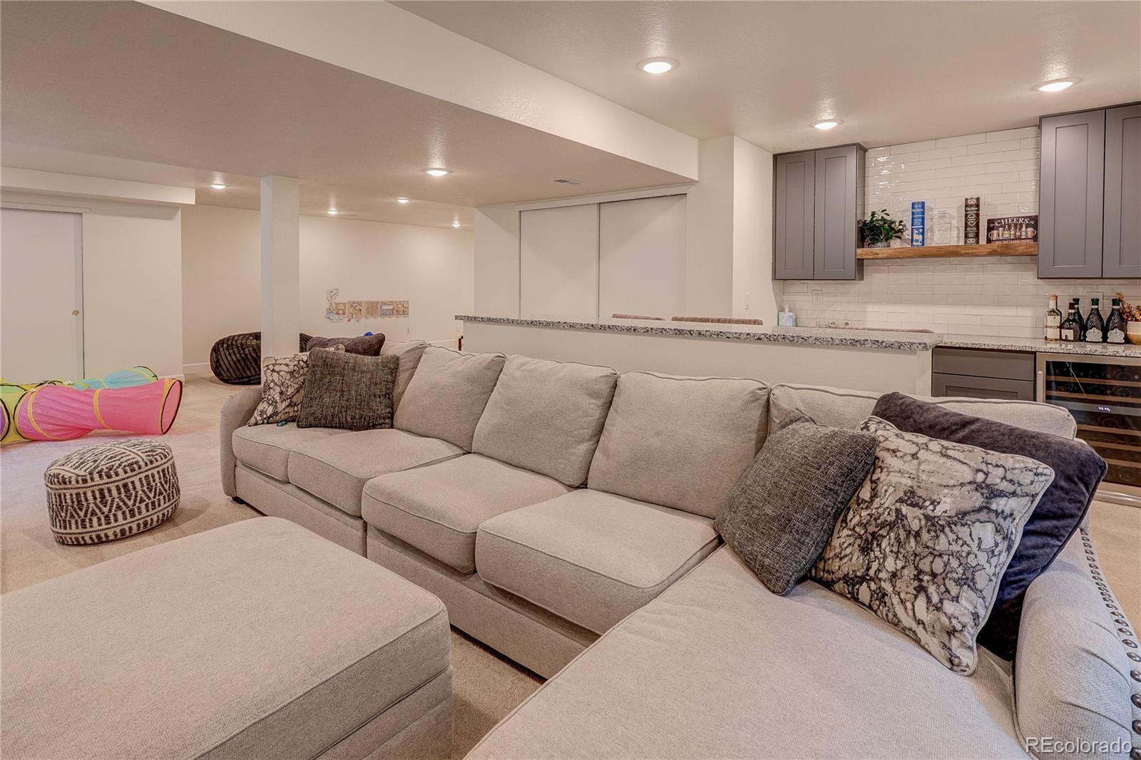 MLS Image #34 for 7305  meadow view,parker, Colorado