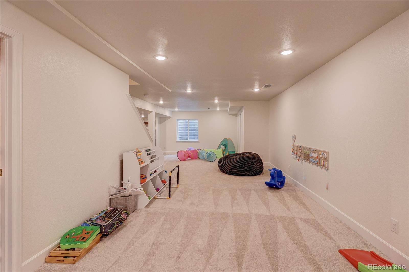 MLS Image #35 for 7305  meadow view,parker, Colorado