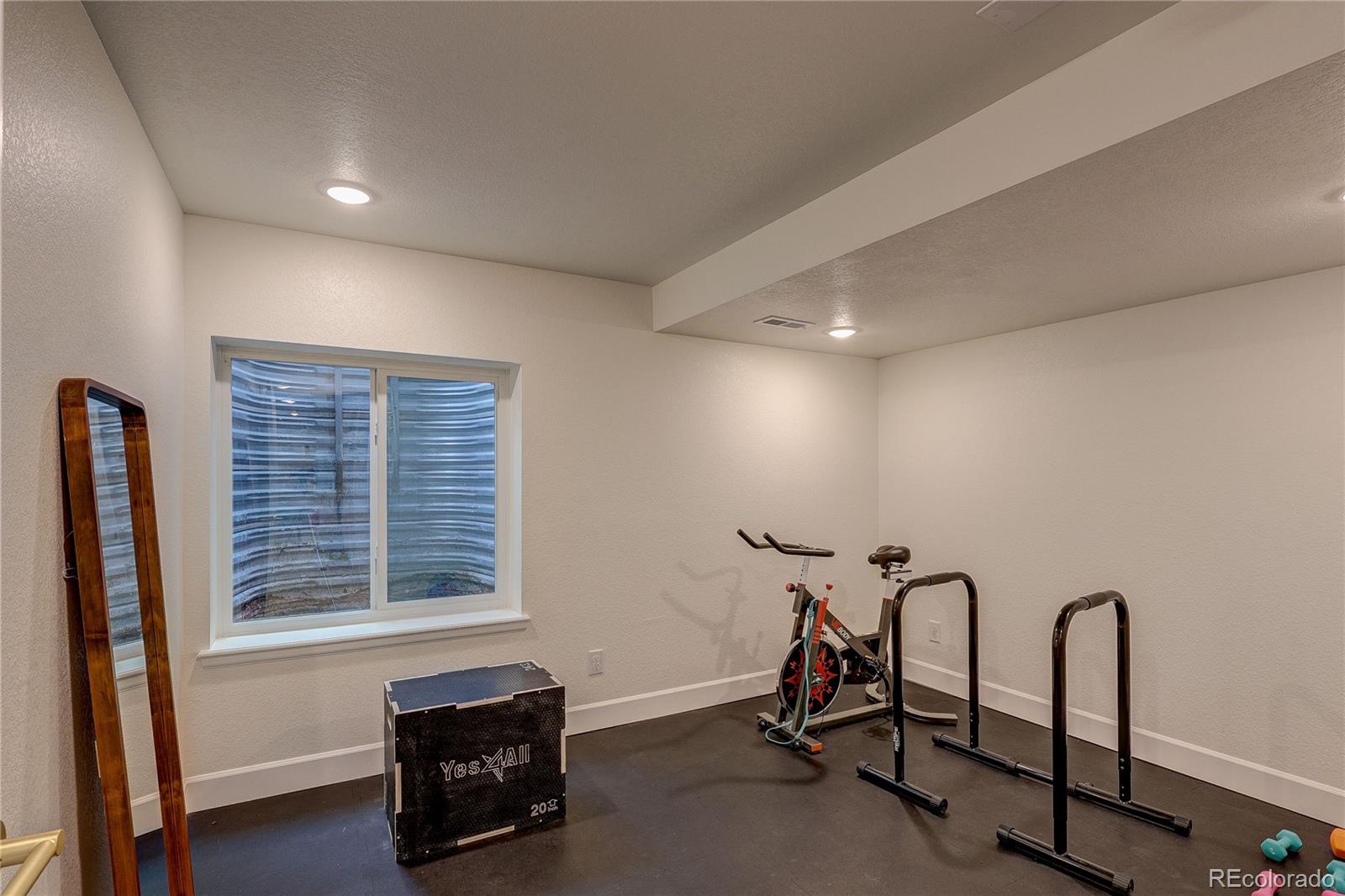 MLS Image #37 for 7305  meadow view,parker, Colorado
