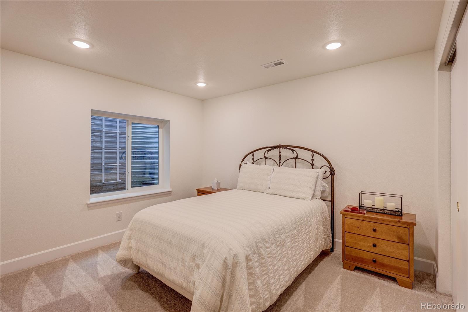MLS Image #38 for 7305  meadow view,parker, Colorado