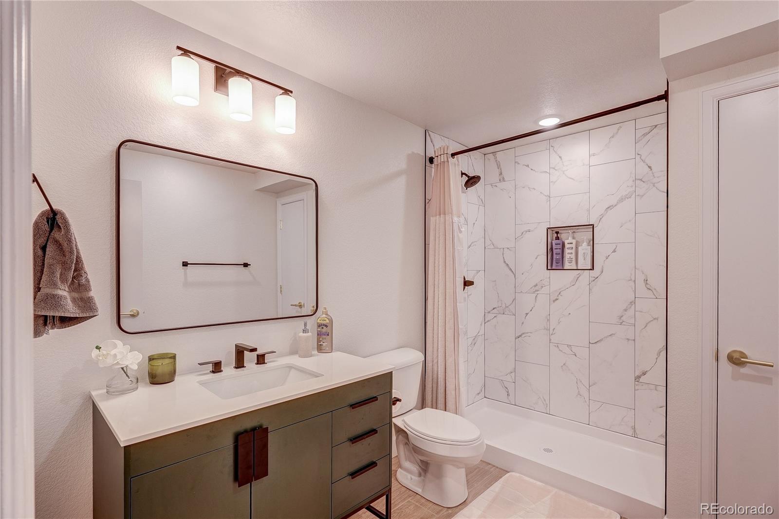 MLS Image #39 for 7305  meadow view,parker, Colorado