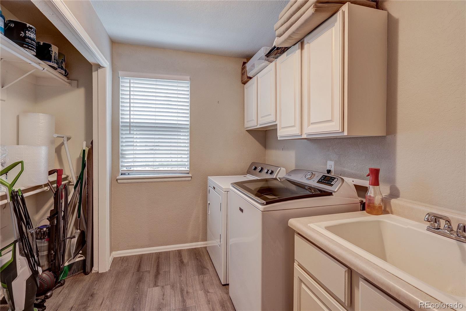 MLS Image #40 for 7305  meadow view,parker, Colorado