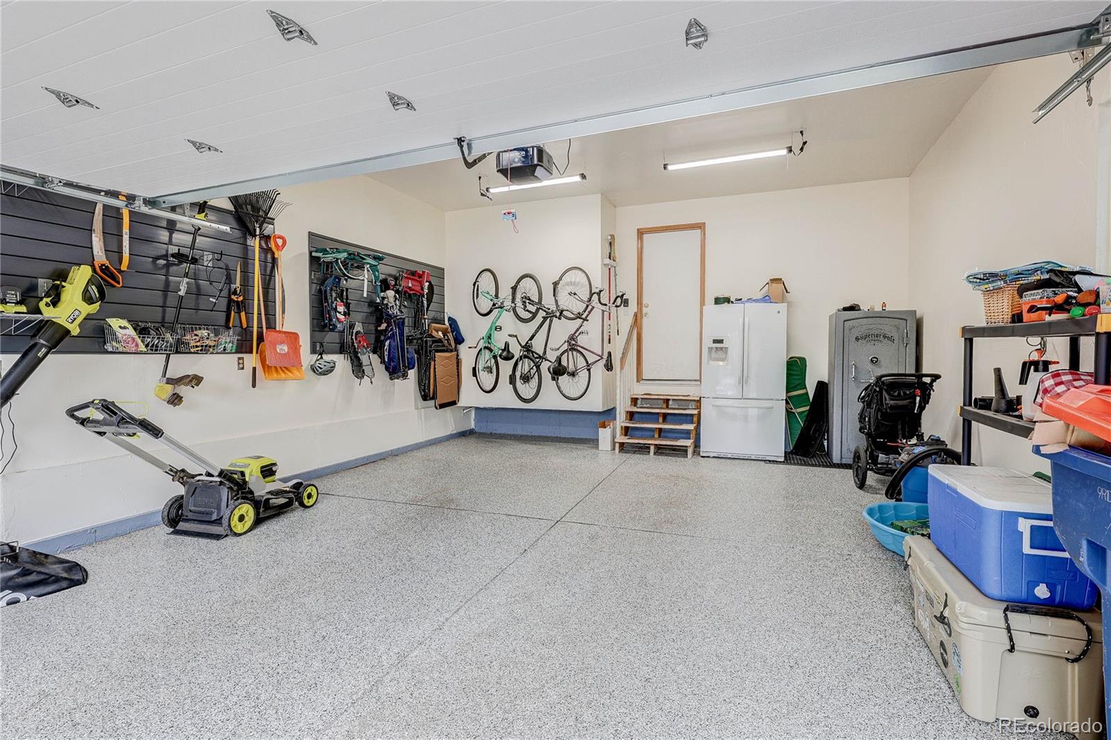 MLS Image #48 for 7305  meadow view,parker, Colorado