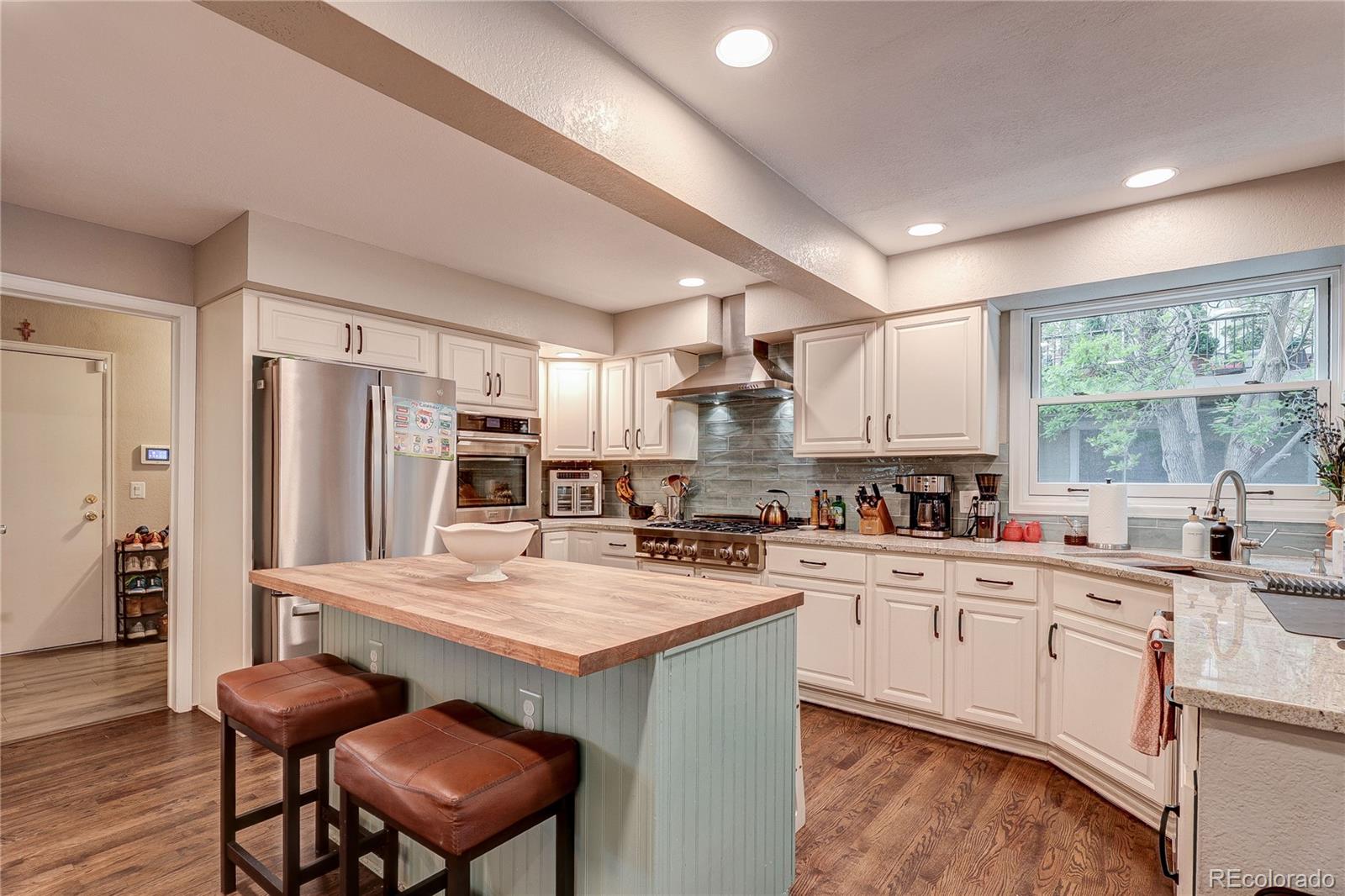 MLS Image #9 for 7305  meadow view,parker, Colorado