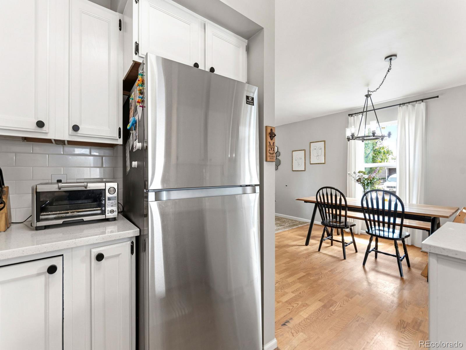 MLS Image #12 for 1605 s kearney street,denver, Colorado
