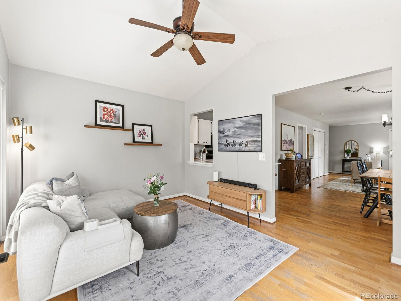 MLS Image #14 for 1605 s kearney street,denver, Colorado