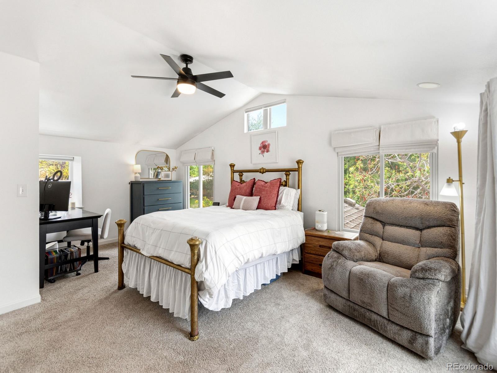 MLS Image #16 for 1605 s kearney street,denver, Colorado