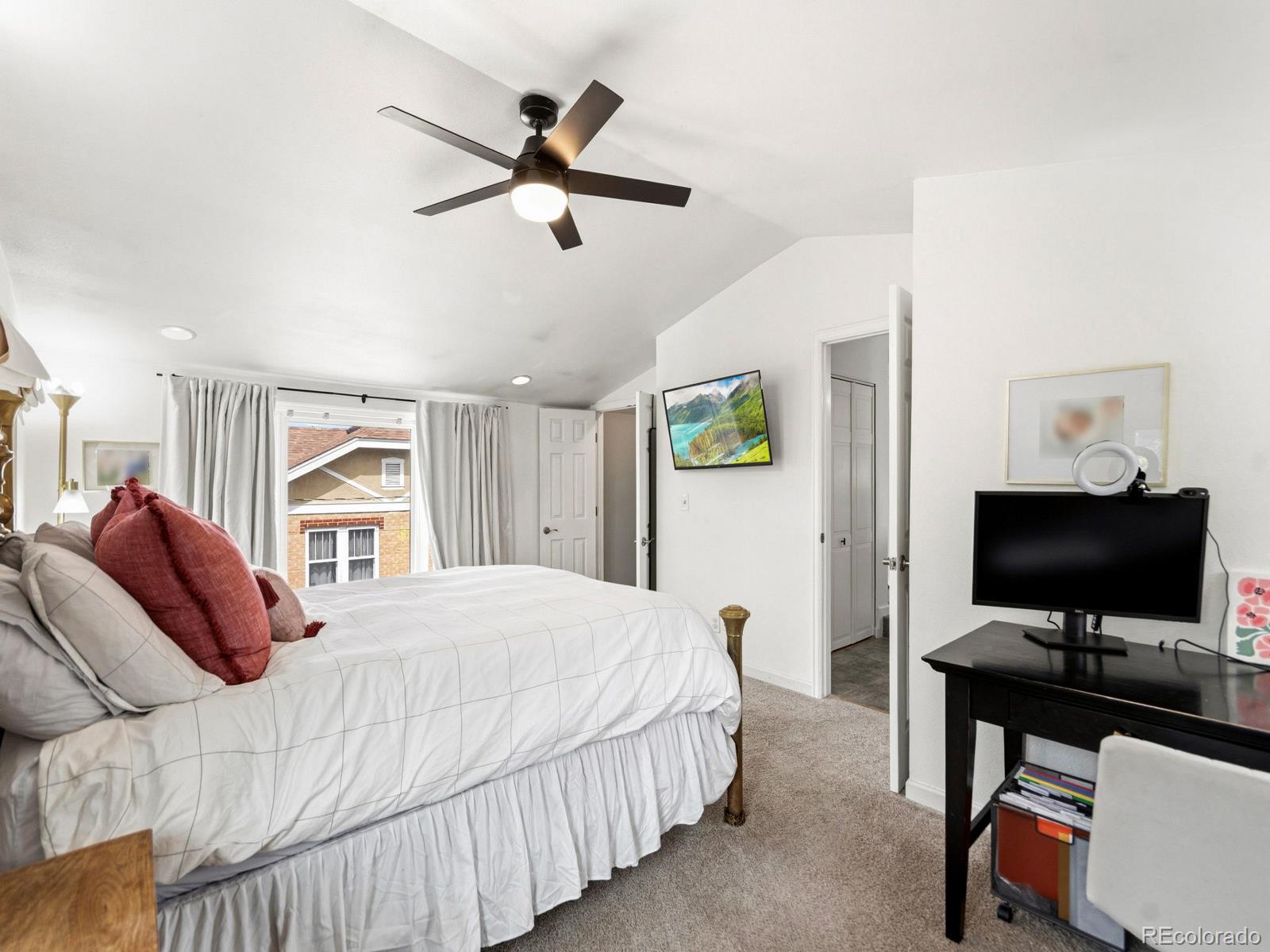 MLS Image #17 for 1605 s kearney street,denver, Colorado