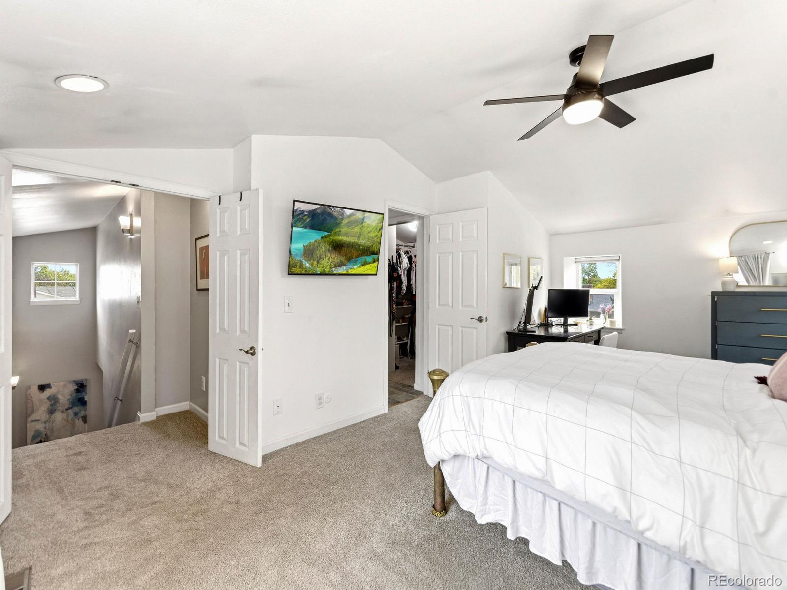 MLS Image #18 for 1605 s kearney street,denver, Colorado