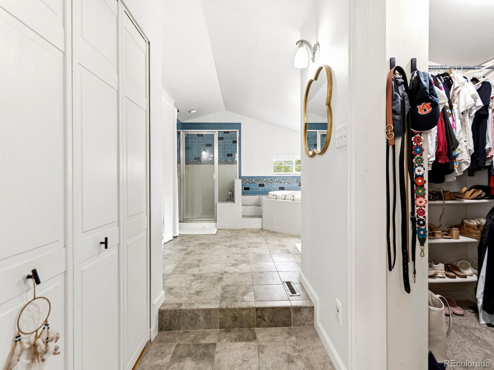 MLS Image #19 for 1605 s kearney street,denver, Colorado