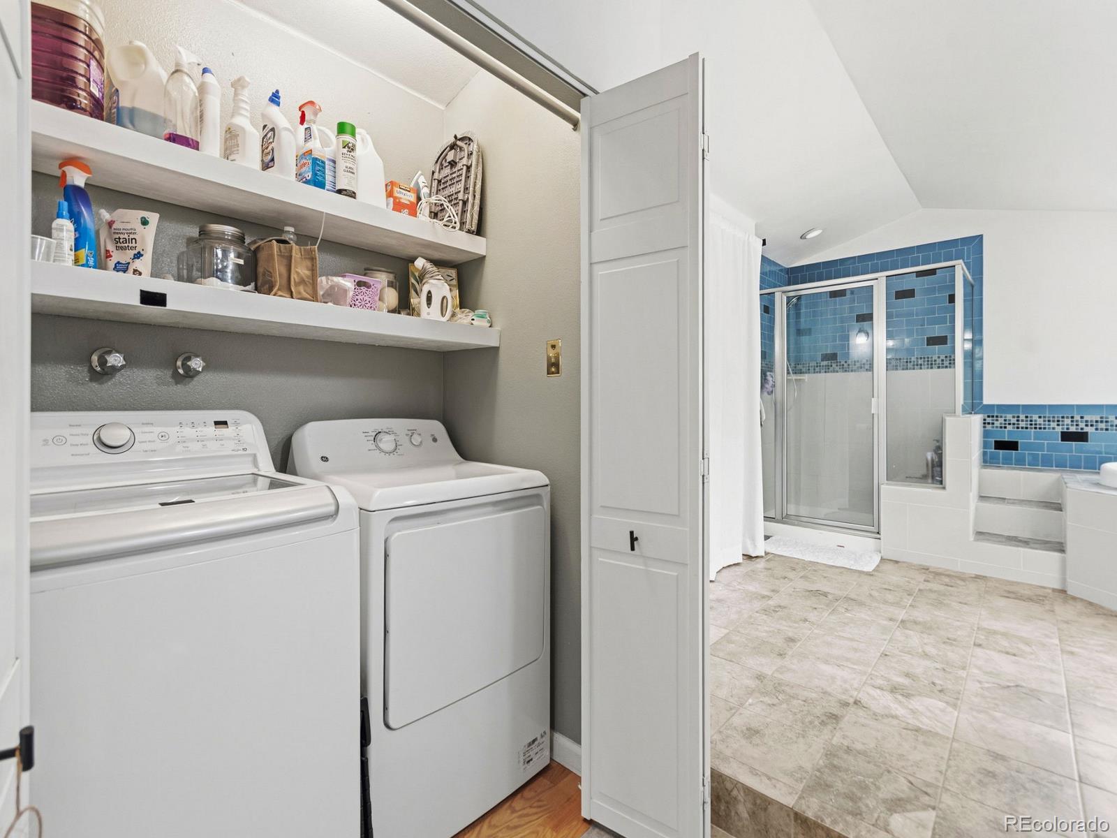 MLS Image #24 for 1605 s kearney street,denver, Colorado