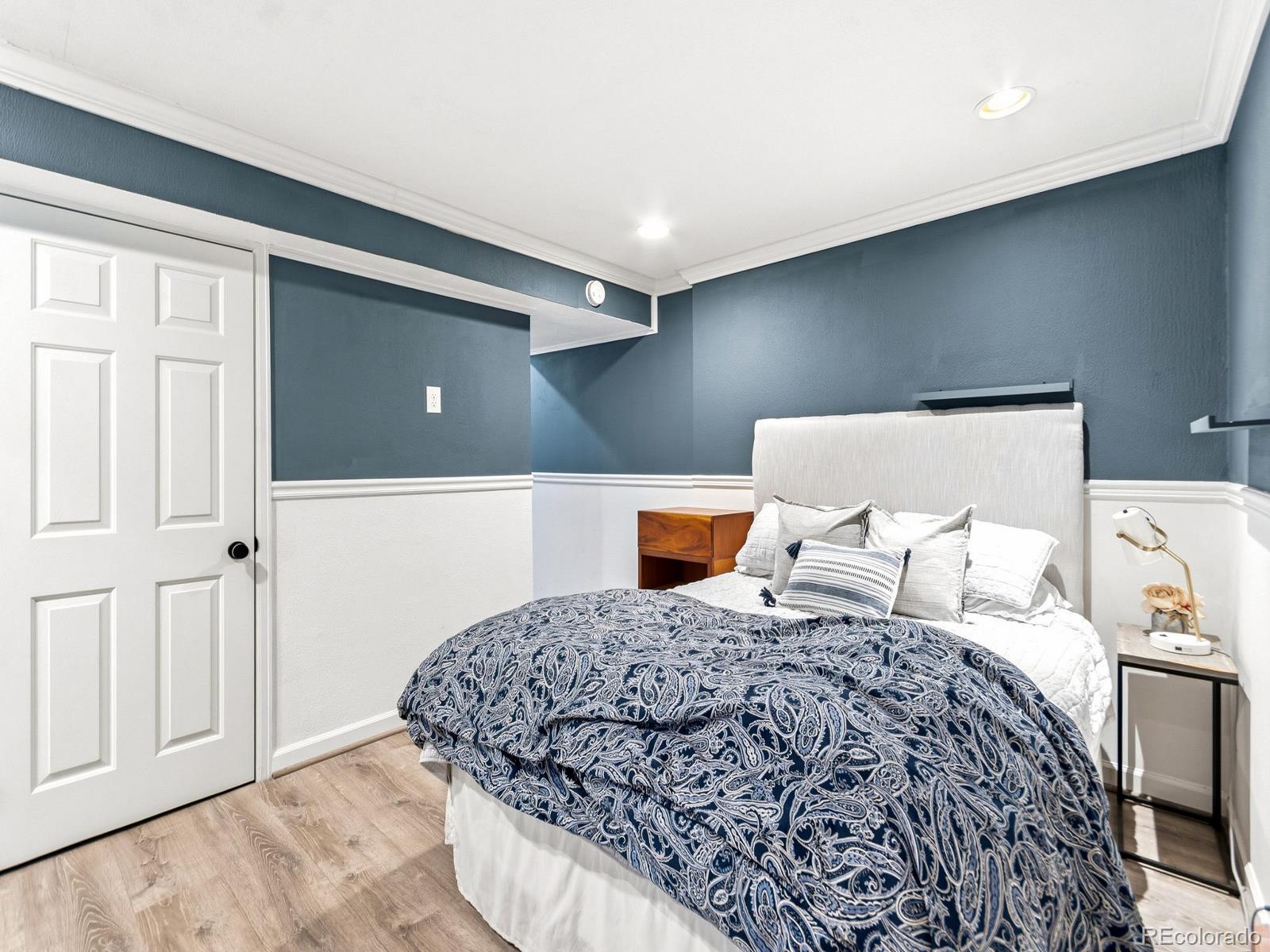 MLS Image #25 for 1605 s kearney street,denver, Colorado