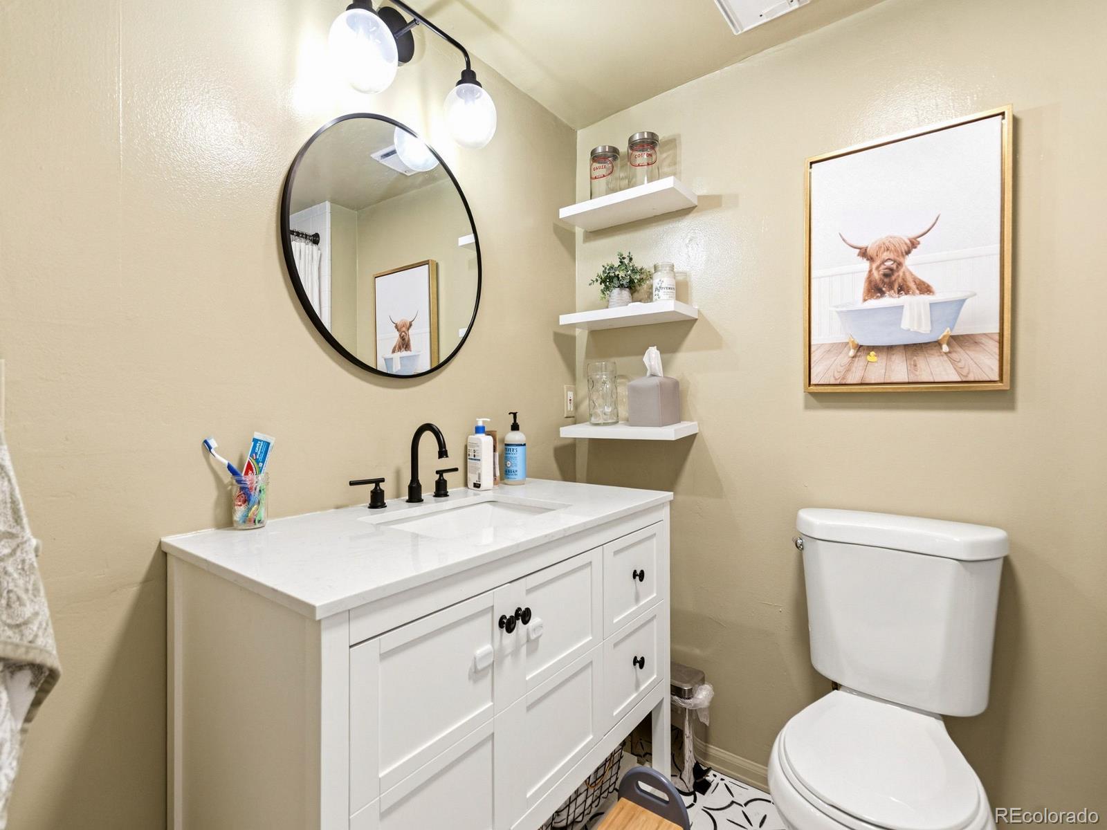 MLS Image #29 for 1605 s kearney street,denver, Colorado