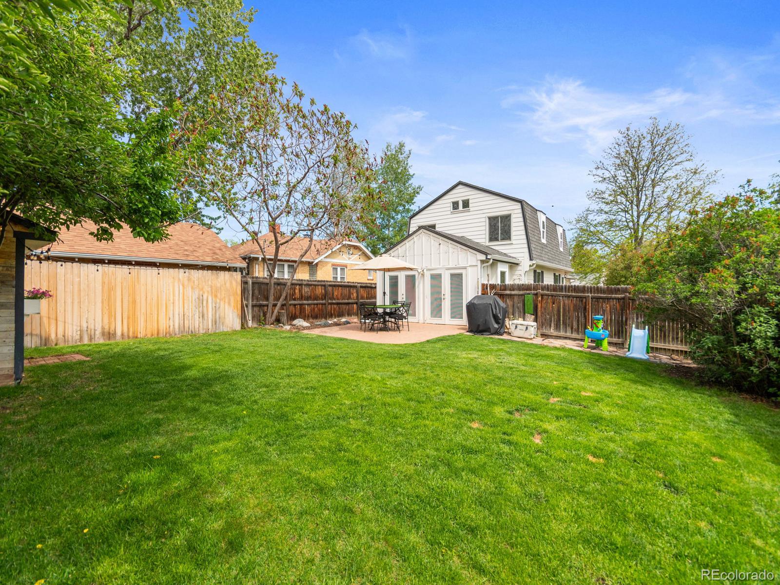 MLS Image #32 for 1605 s kearney street,denver, Colorado