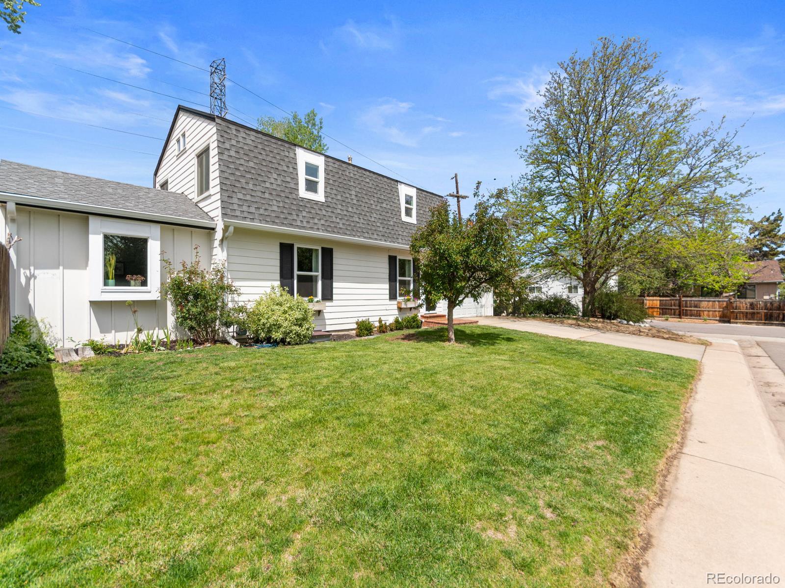 MLS Image #33 for 1605 s kearney street,denver, Colorado