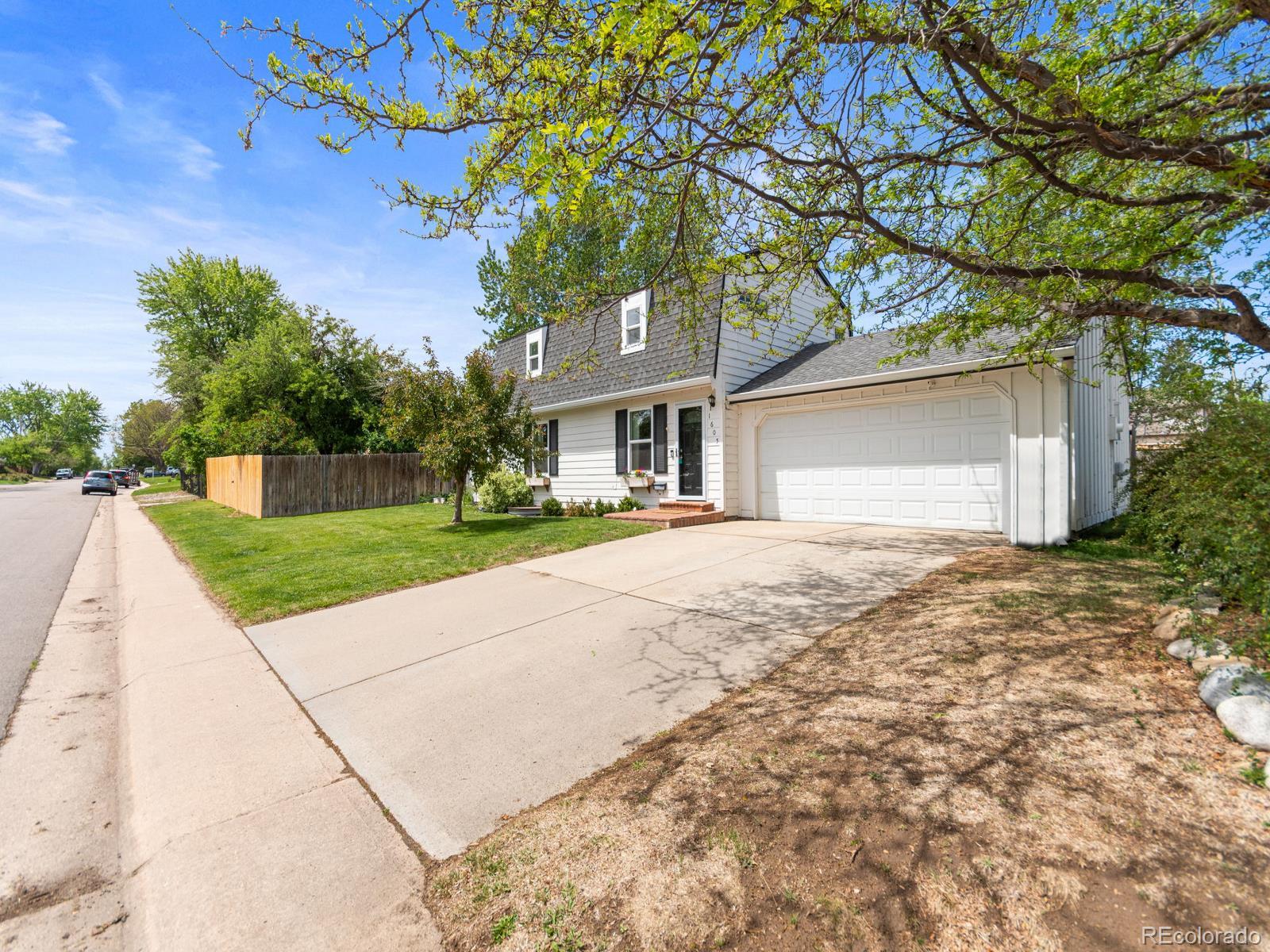 MLS Image #34 for 1605 s kearney street,denver, Colorado