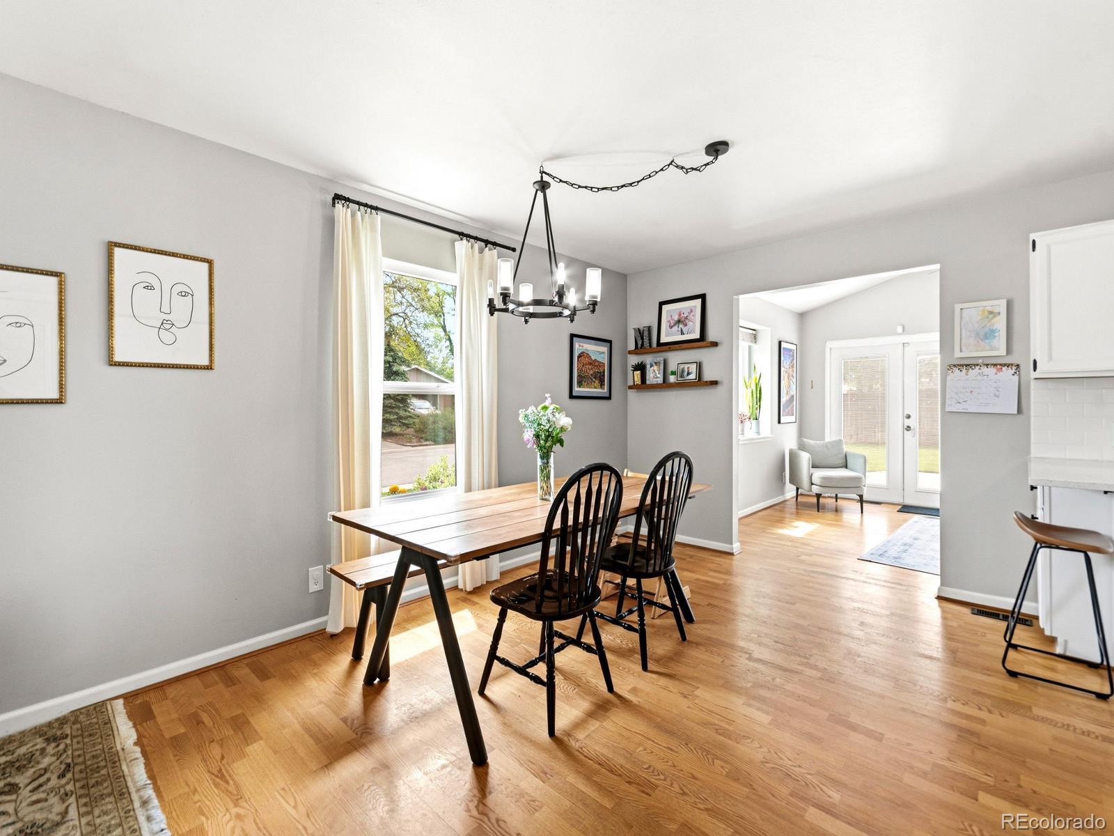 MLS Image #8 for 1605 s kearney street,denver, Colorado