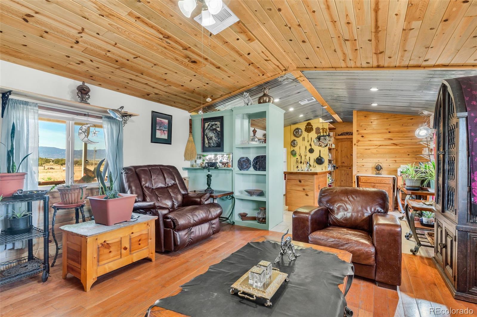 MLS Image #10 for 325  5th street,penrose, Colorado